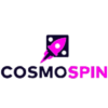 CosmoSpin Casino