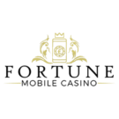 FortuneMobile Casino