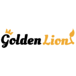GoldenLion.Bet Casino Logo