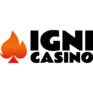 Igni Casino