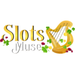 Slots Muse Casino Logo