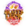 Slots&Luck Casino