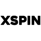 XSpin Casino