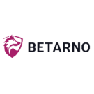 Betarno Casino