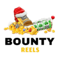 Bounty Reels Casino