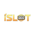 iSlot Casino