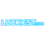 Luckiest Casino Logo