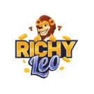 Richy Leo Casino