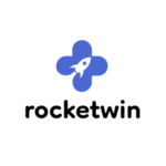 RocketWin Casino Logo