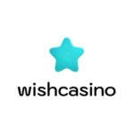 Wish Casino Logo