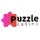 Puzzle Casino