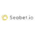 Seabet Casino