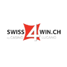 Swiss4Win Casino
