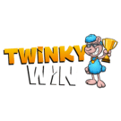 TwinkyWin Casino