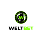 Weltbet Casino Logo