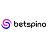 Betspino Casino