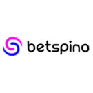 Betspino Casino