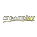 CrownPlay Casino