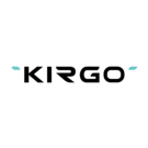 Kirgo Casino