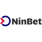 NinBet Casino