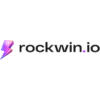 RockWin Casino
