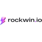 RockWin Casino