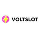 VoltSlot Casino