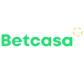 BetCasa Casino