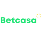 BetCasa Casino