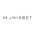Monixbet Casino