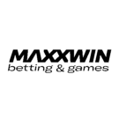Maxxwin Casino