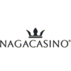 Naga Casino