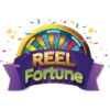 Reel Fortune Casino