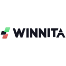 Winnita Casino
