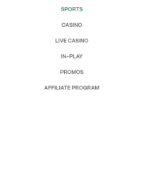 Alphabook Bet Casino Review Image 6