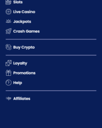 CoinKings Casino Review Image 2