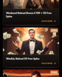 CrownPlay Casino Review Image 1