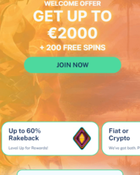 DailySpins Casino Review Image 4