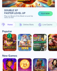 DailySpins Casino Review Image 6