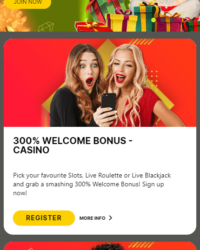 PlaySQR Casino Review Image 5
