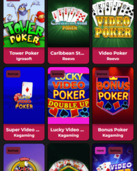 Lordspin Casino Review Image 6