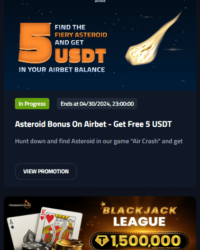 Airbet Casino Review Image 5