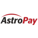AstroPay Online Casinos Logo