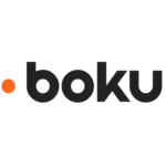 Boku Online Casinos Logo