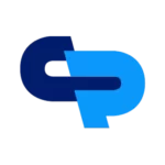 CoinsPaid Online Casinos Logo
