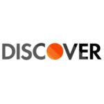 Discover Online Casinos Logo