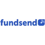 FundSend Online Casinos Logo