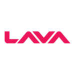 LAVA Pay Online Casinos Logo