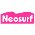 Neosurf Online Casinos Logo