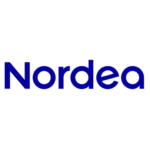 Nordea Banking Online Casinos Logo